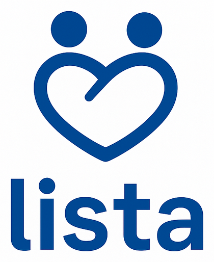 株式会社Lista