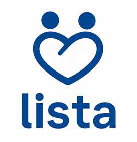 株式会社Listaロゴ