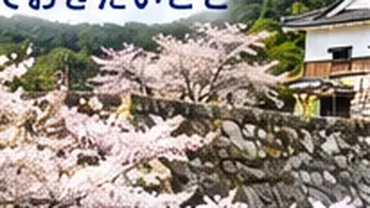 彦根市の土地・物件探しをイメージした地域画像