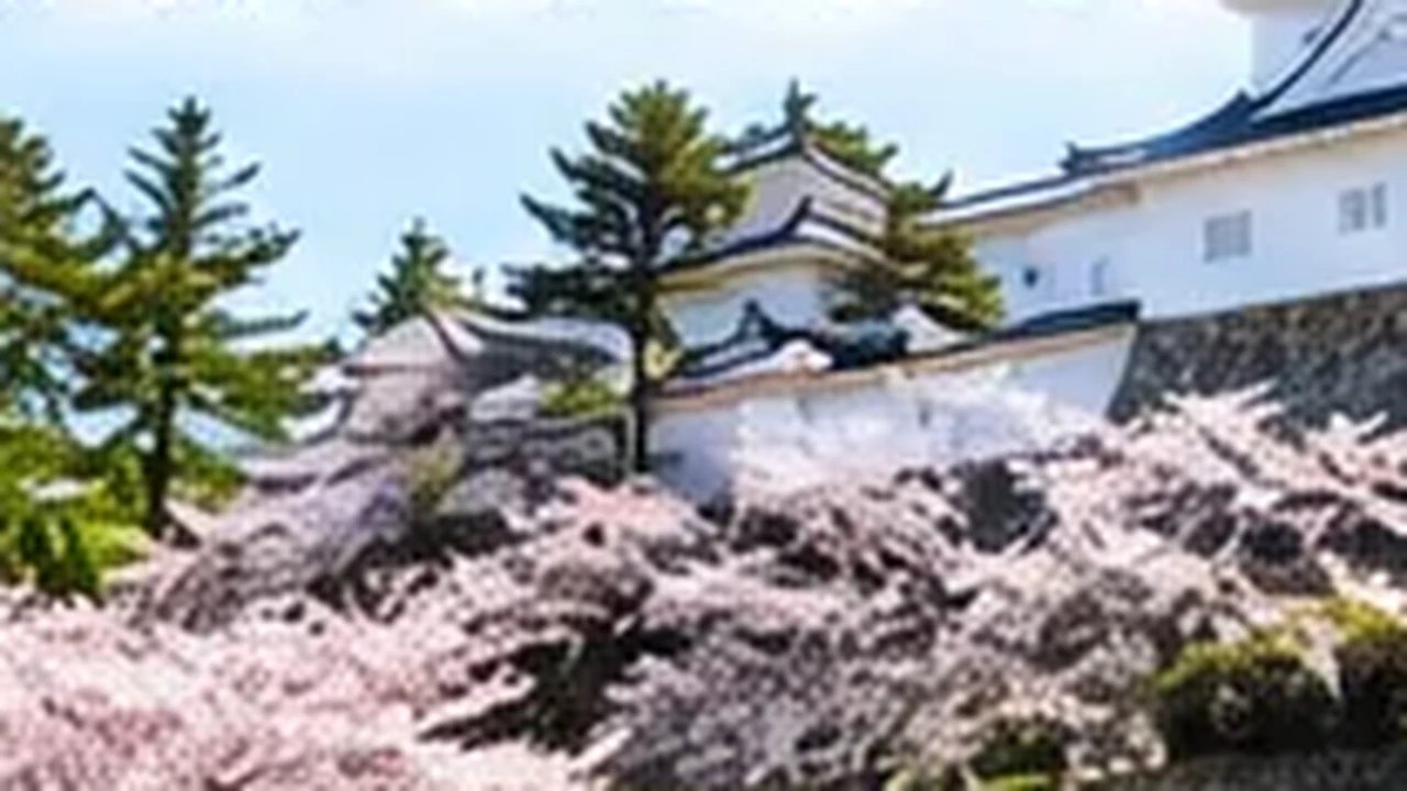 伊賀市の土地・物件探しをイメージした地域画像