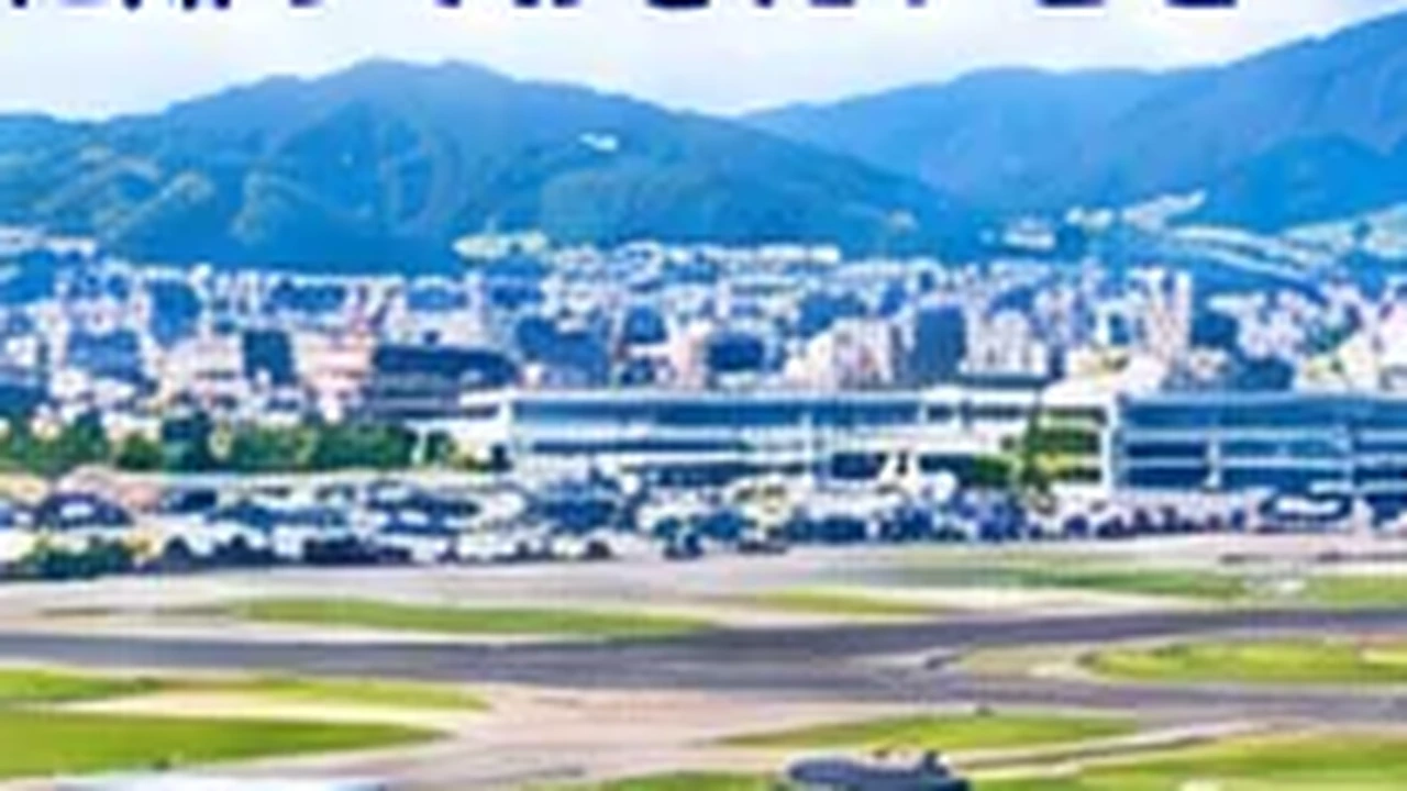 伊丹市の土地・物件探しをイメージした地域画像
