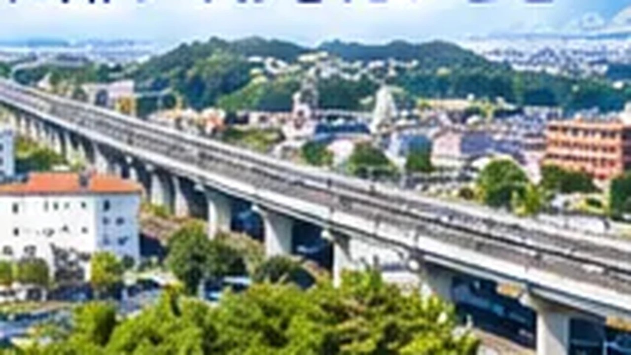 栗東市の土地・物件探しをイメージした地域画像
