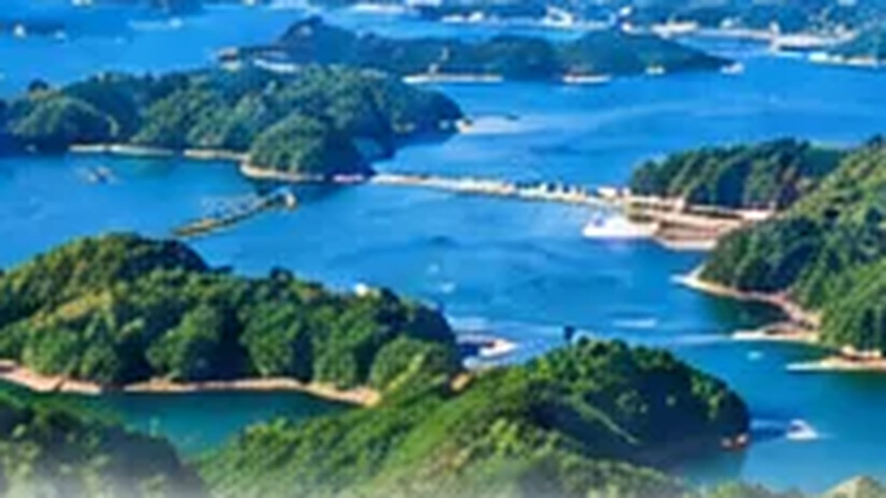 三重県の土地・物件探しをイメージした地域画像